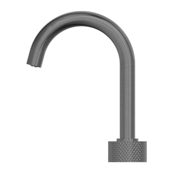 OPAL PROGRESSIVE BASIN SET GRAPHITE