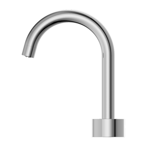 KARA PROGRESSIVE BASIN SET CHROME