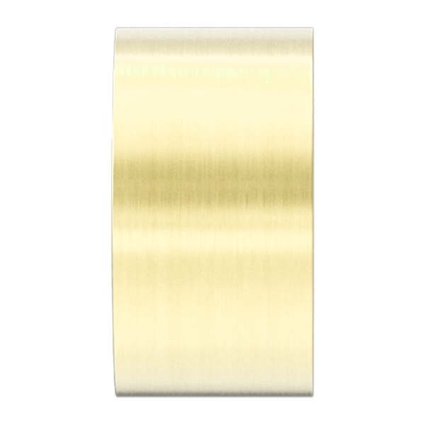 KARA PROGRESSIVE SHOWER MIXER BRUSHED GOLD