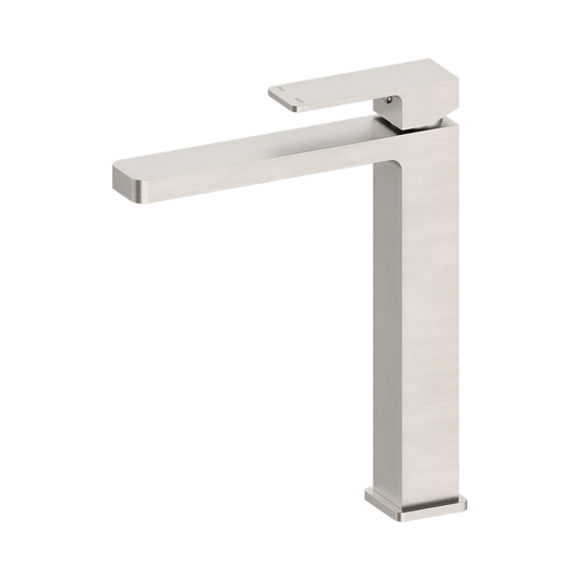 Celia Tall Basin Mixer