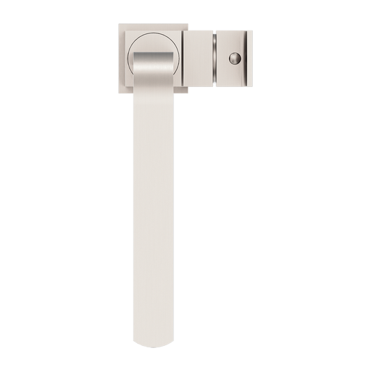 CELIA KITCHEN MIXER BUILDERS RANGE BRUSHED NICKEL