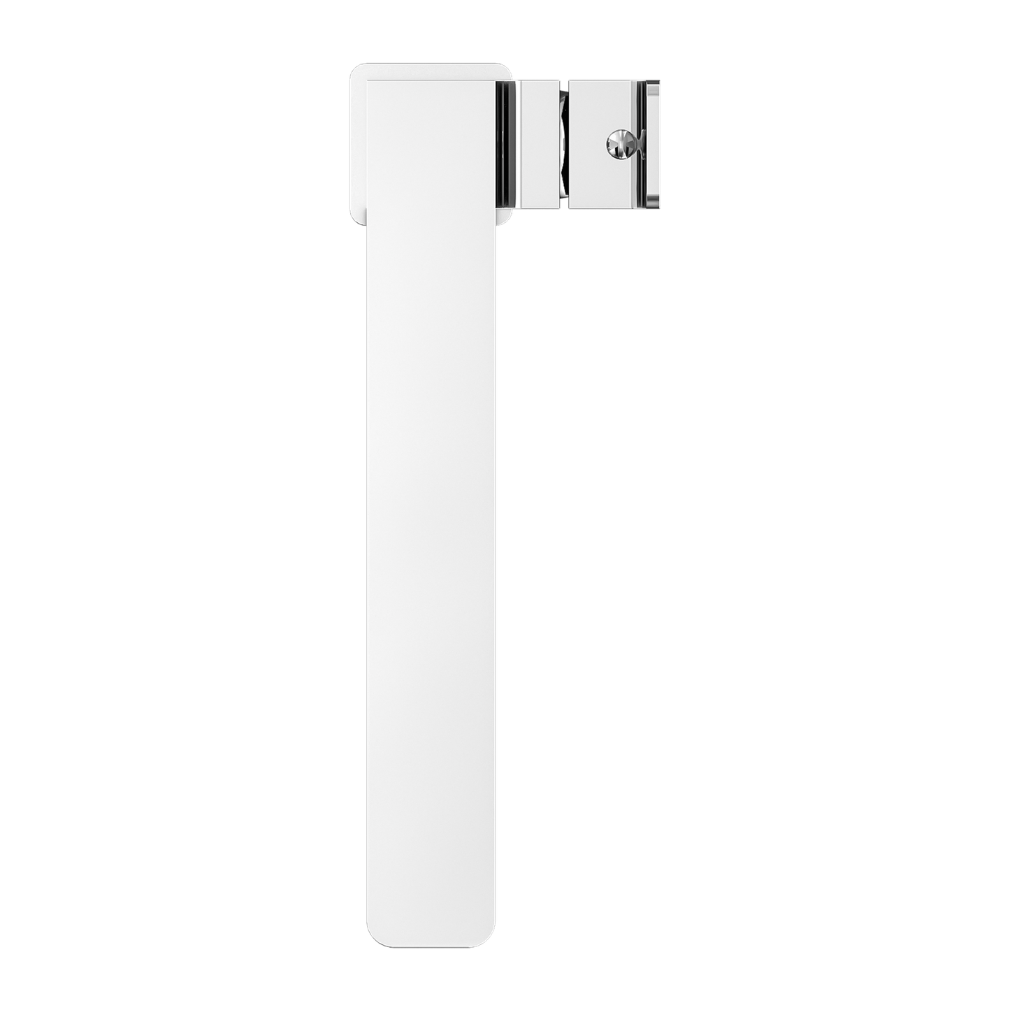 CELIA KITCHEN MIXER CHROME