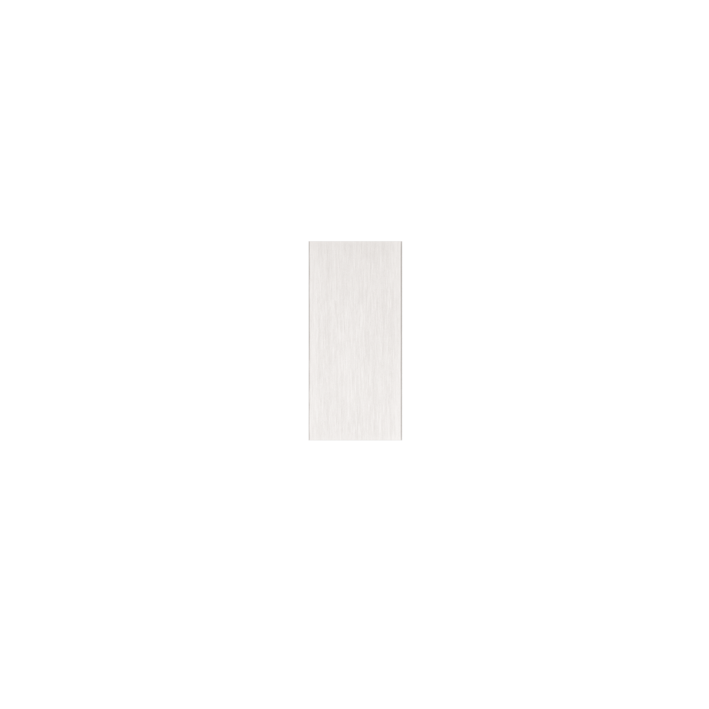 CELIA ROBE HOOK BRUSHED NICKEL