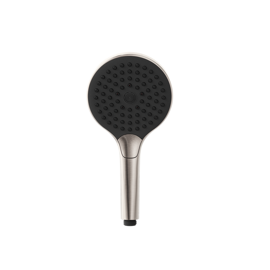 AIR HAND SHOWER II BRUSHED NICKEL