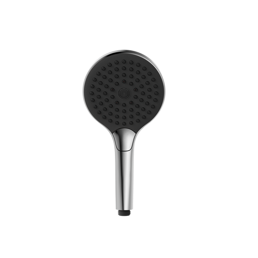 AIR HAND SHOWER II CHROME