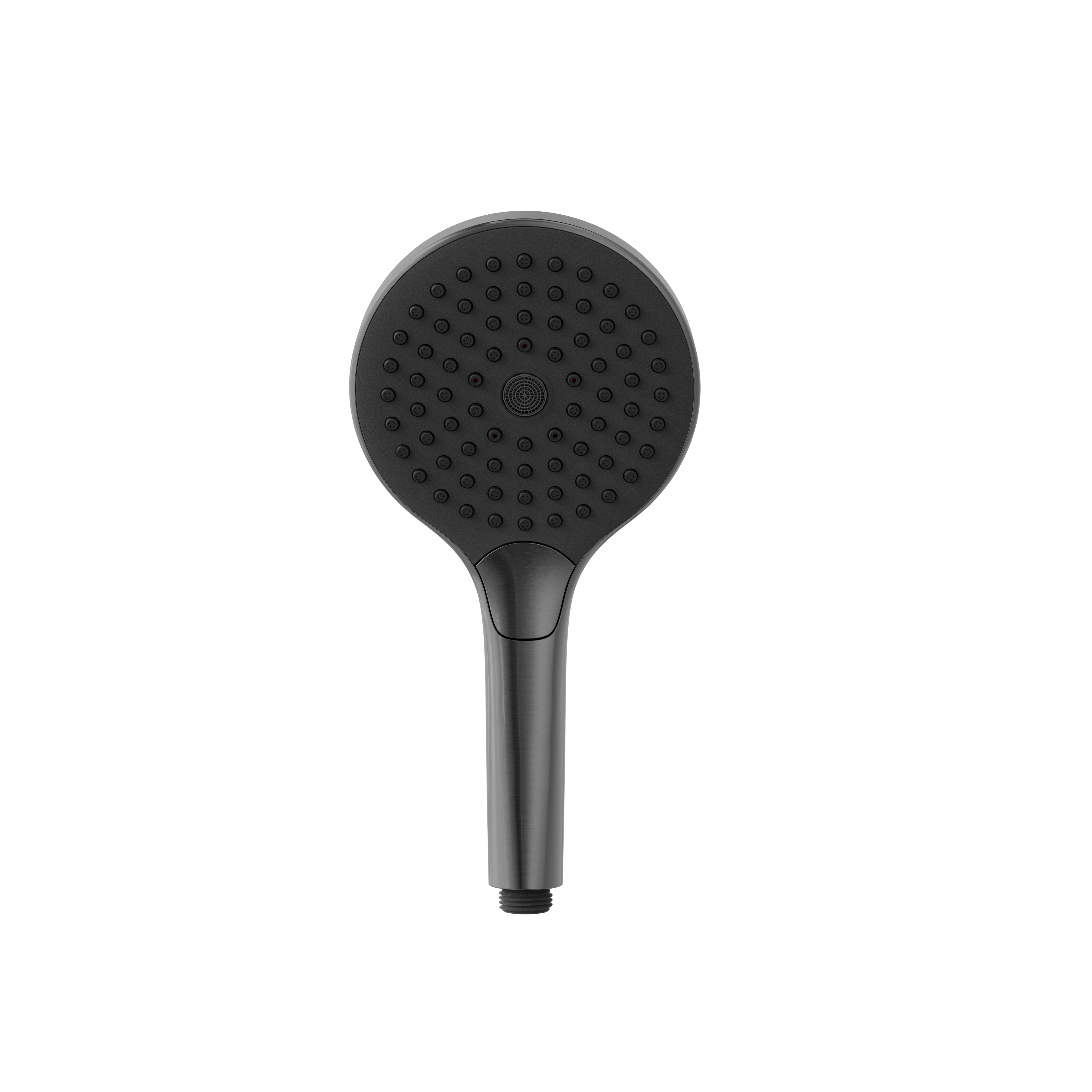 AIR HAND SHOWER II GUN METAL