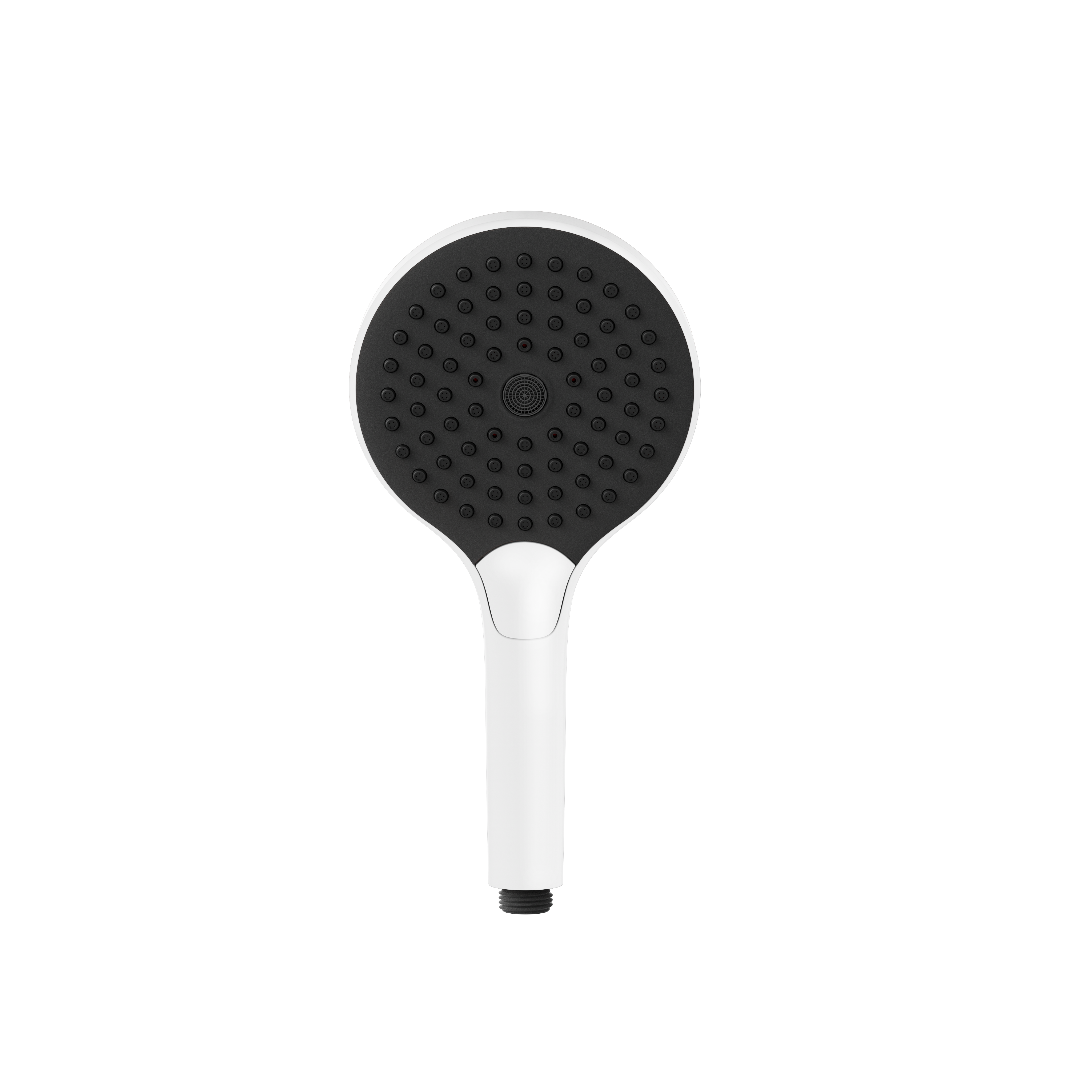 AIR HAND SHOWER II MATTE WHITE