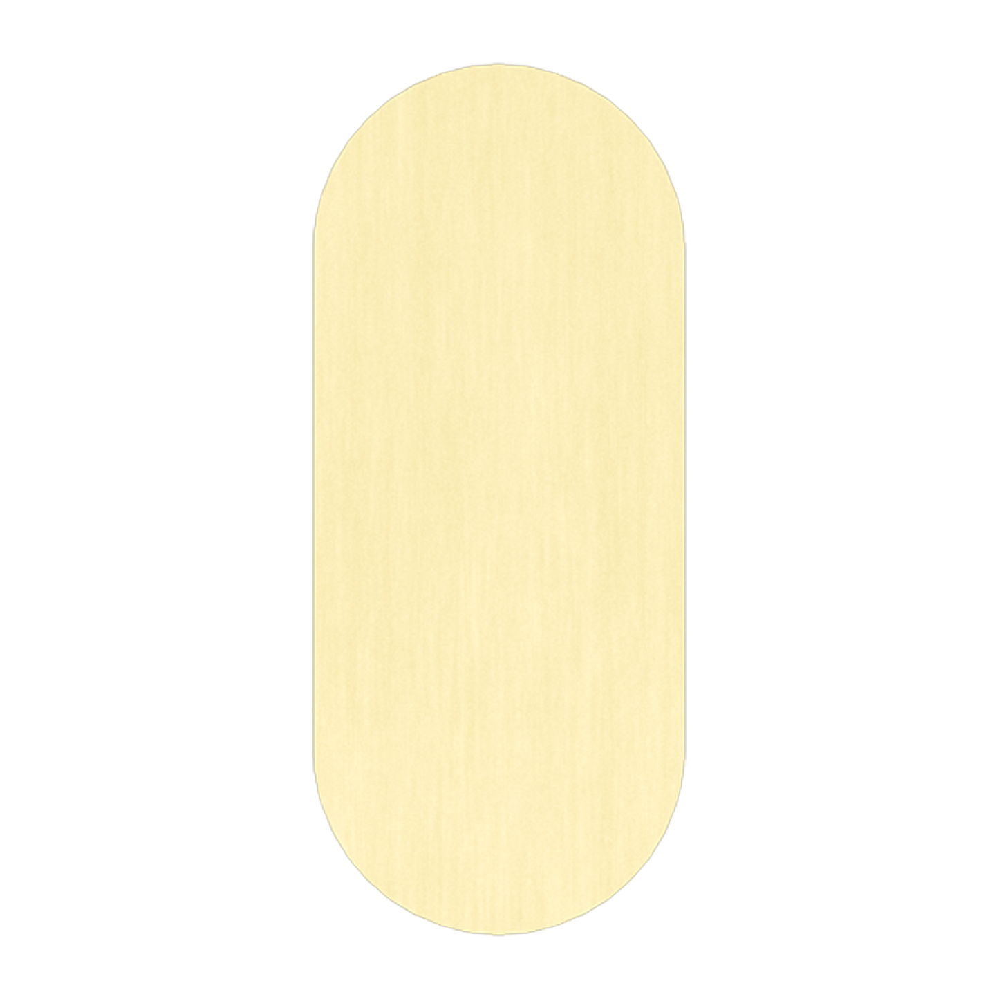 BIANCA ROBE HOOK BRUSHED GOLD