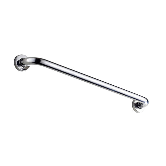 CLASSIC CARE SS304 600MM GRAB BAR (CONCEALED FIXING) CHROME