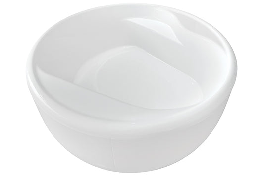 Orion 1570 Freestanding Bath