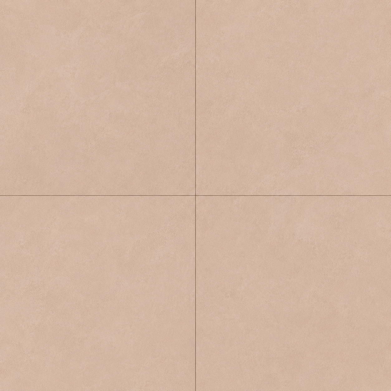 Oriago Clay Venetian Render Look Tile 600 x 600mm