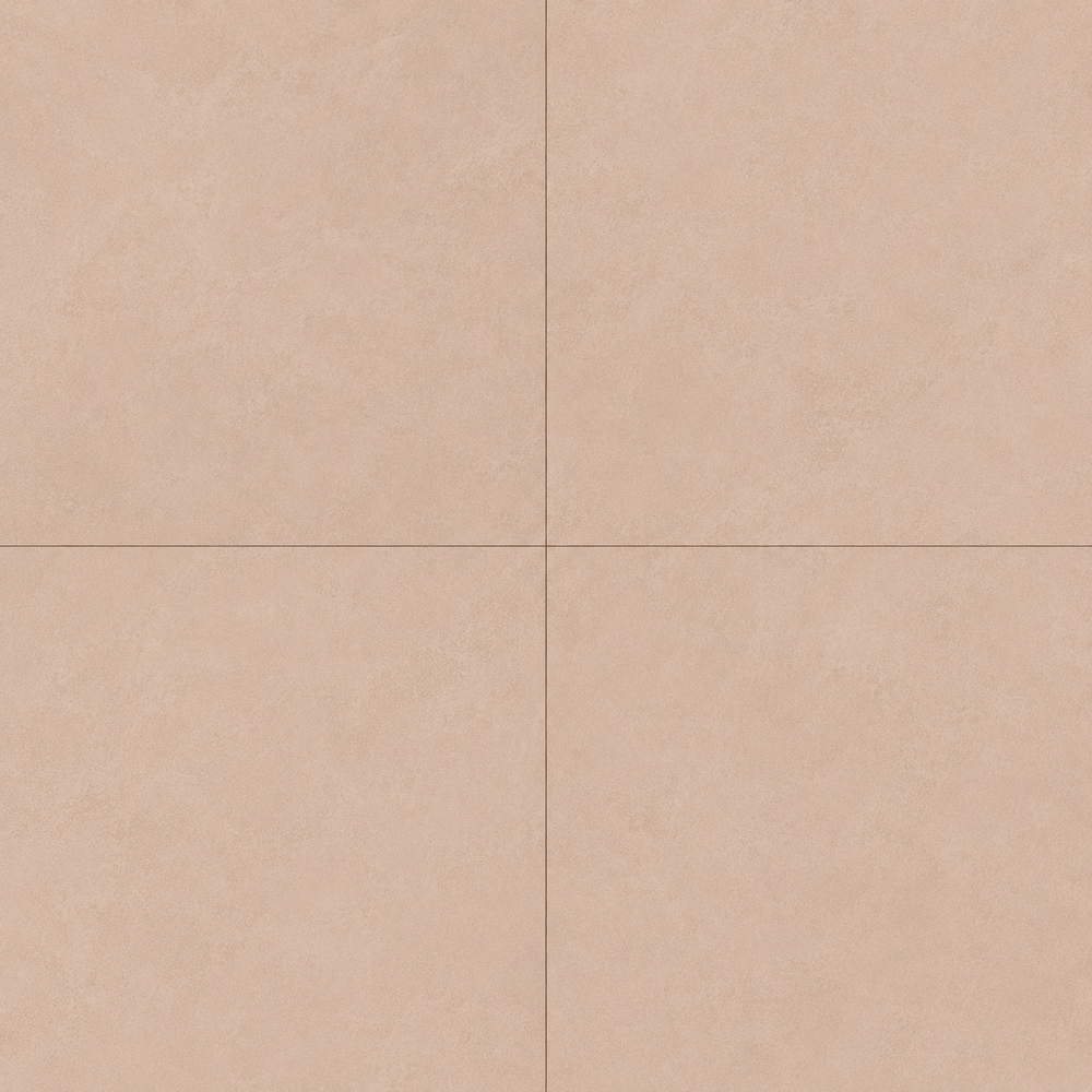 Oriago Clay Venetian Render Look Tile