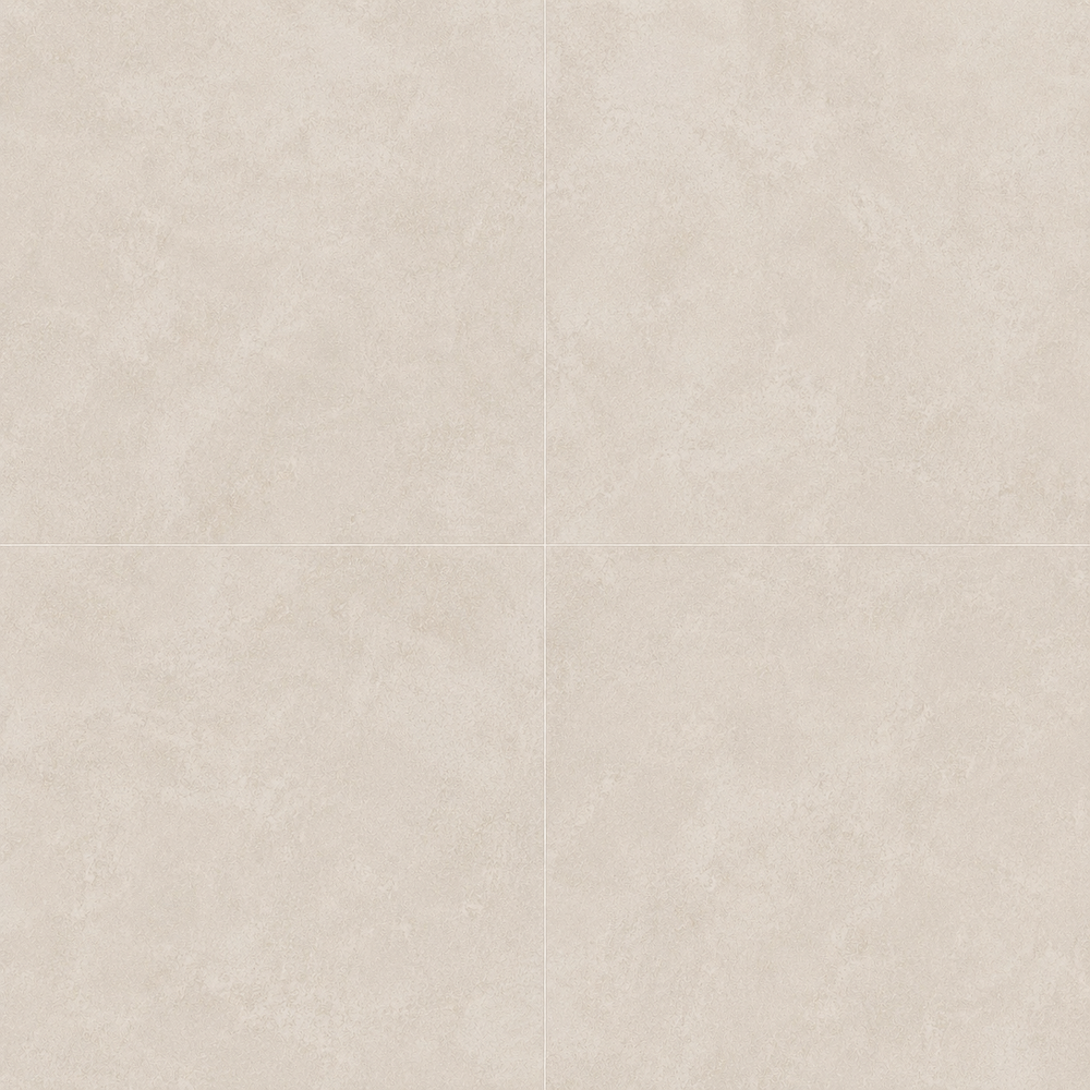 Oriago Cream Venetian Render Look Tile