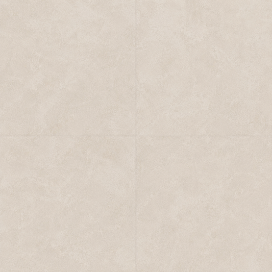 Oriago Cream Venetian Render Look Tile