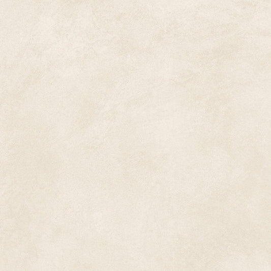 Oriago Sand Venetian Render Look Tile