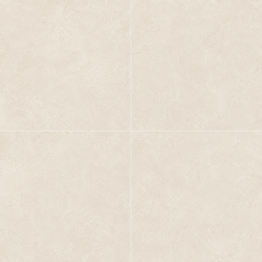 Oriago Sand Venetian Render Look Tile