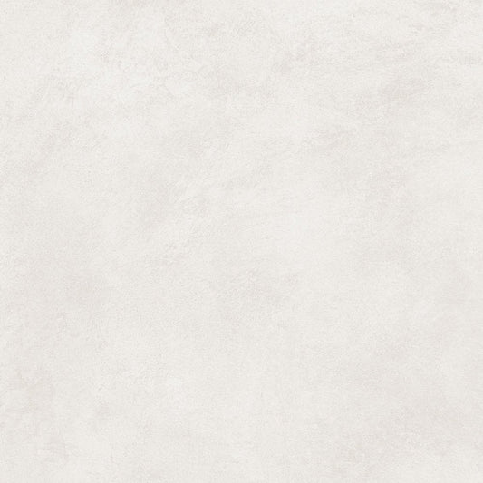 Oriago White Venetian Render Look Tile - Sample