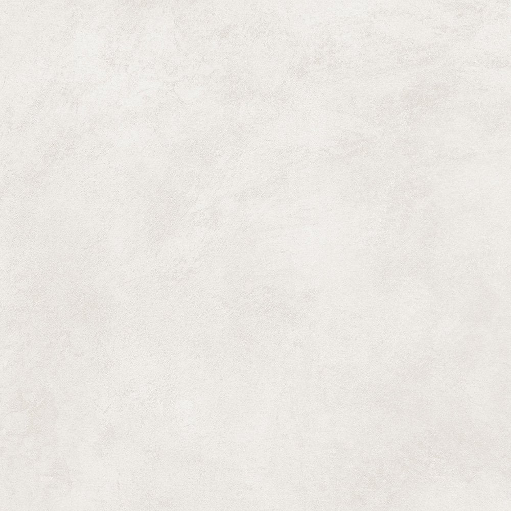 Oriago White Venetian Render Look Tile 300 x 600mm