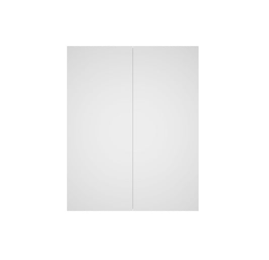 Alpha PVC Shaving Cabinets LK-ALSV600