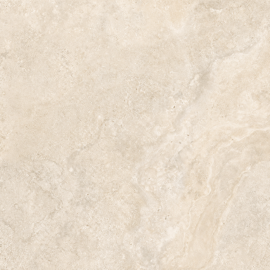Paddington Beige Travertine Look Tile