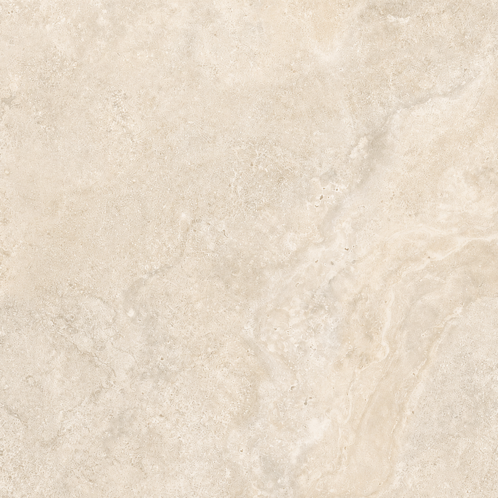 Paddington Beige Travertine Look Tile 600 x 1200mm
