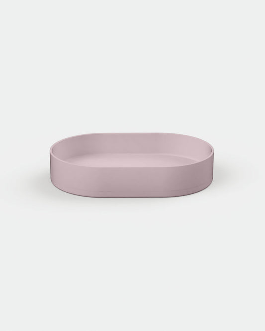 Pill Basin (Lilly Pilly)