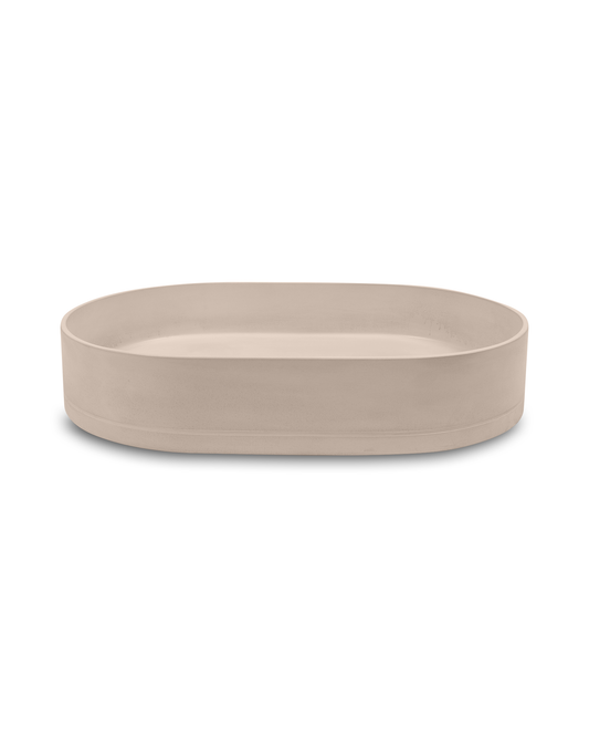 Pill Basin (Nood)