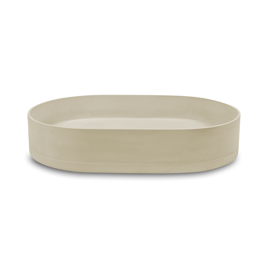 Nood Co Pill Basin Sand