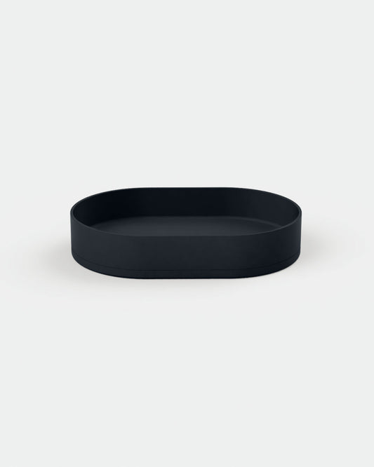 Pill Basin (Storm)