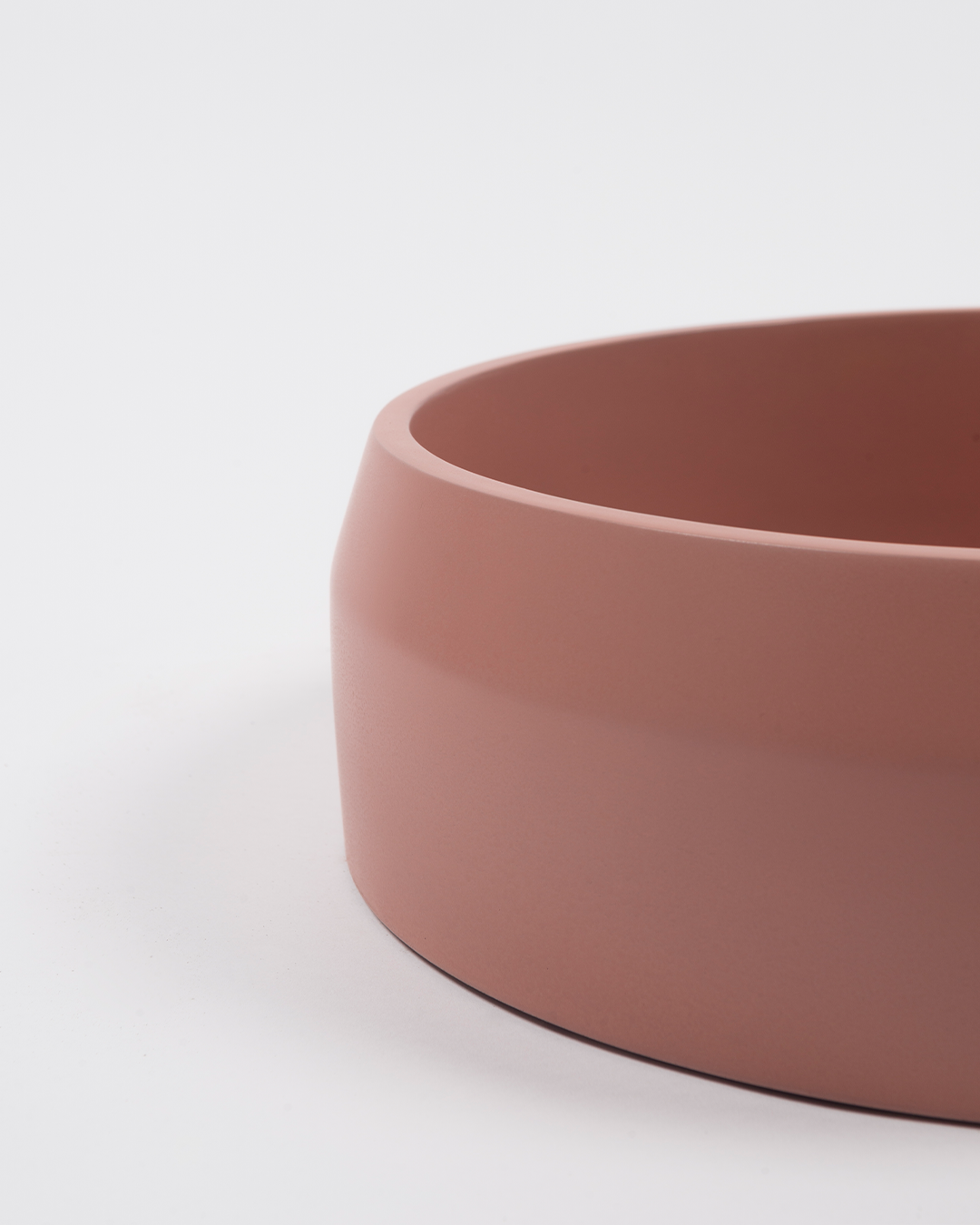 Prism Circle Basin (Musk)