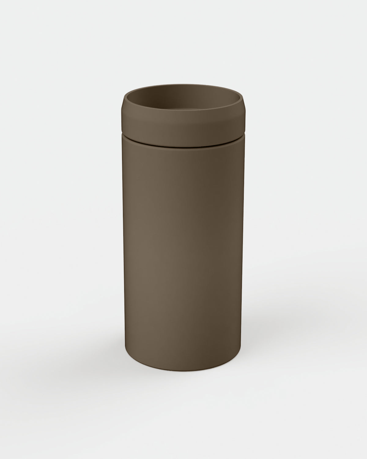 Cylinder - Prism Circle Basin (Karri)