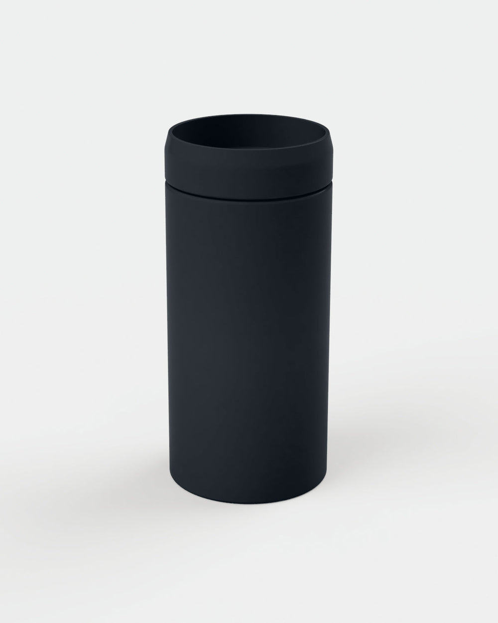Cylinder - Prism Circle Basin (Storm)