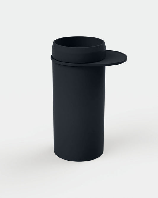 Cylinder - Prism Circle Basin (Storm)