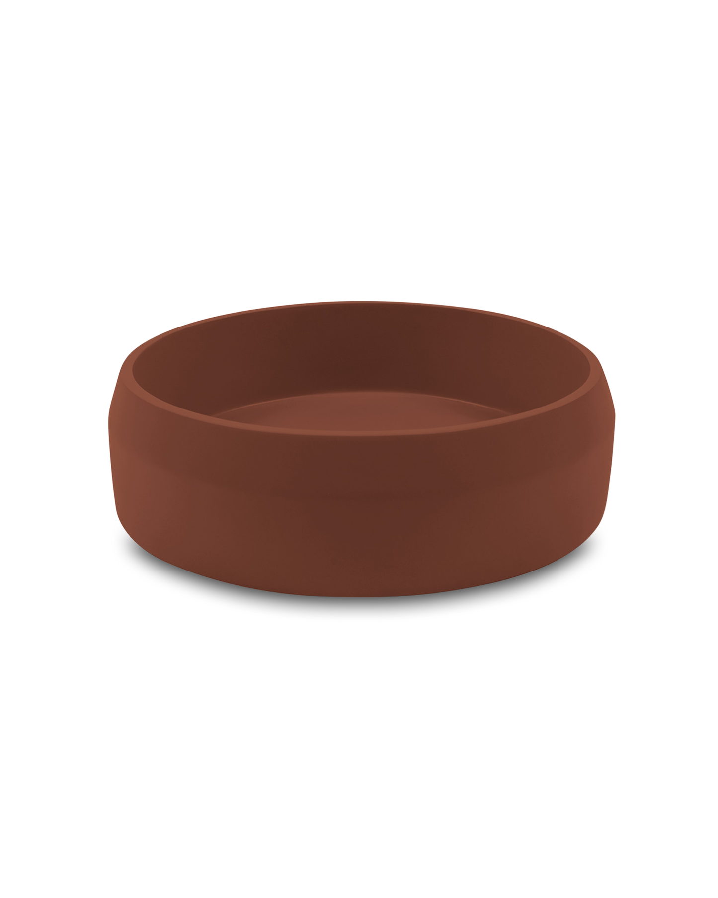 Prism Circle Basin (Clay)