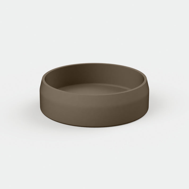 Bowl Basin (Karri)