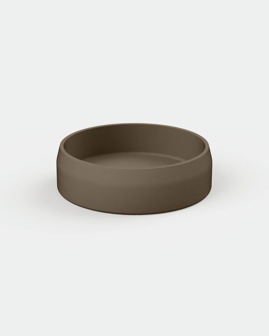 Prism Circle Basin (Karri)