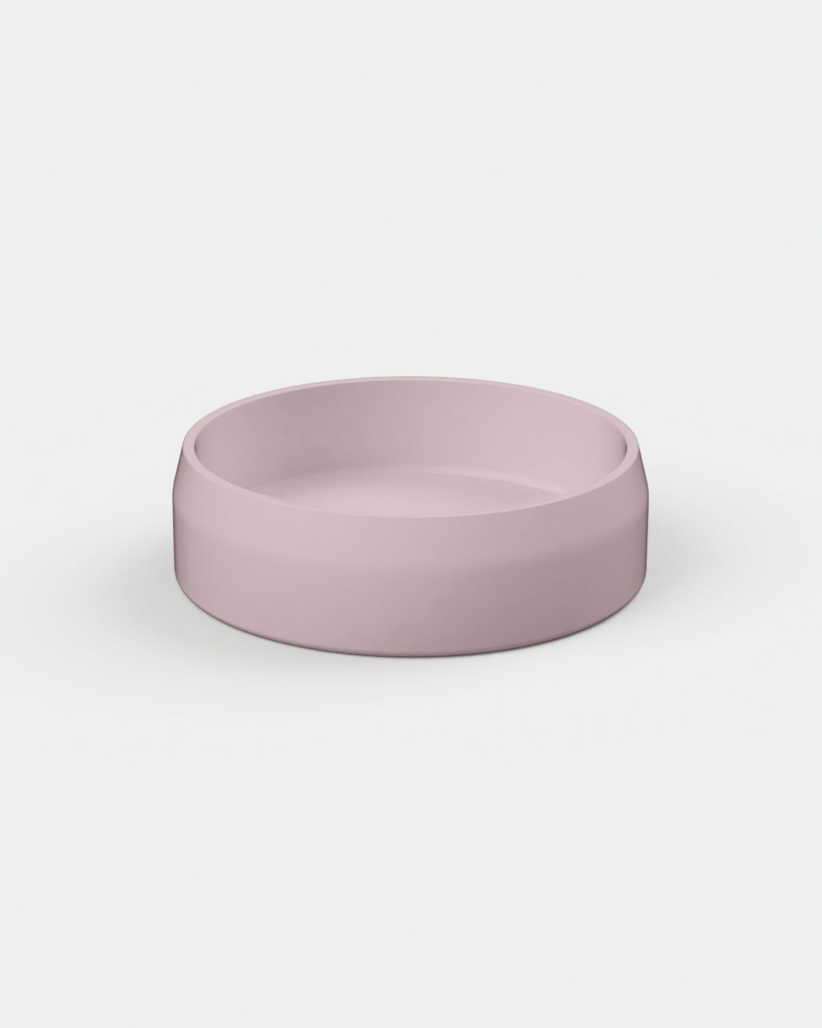 Prism Circle Basin (Lilly Pilly)