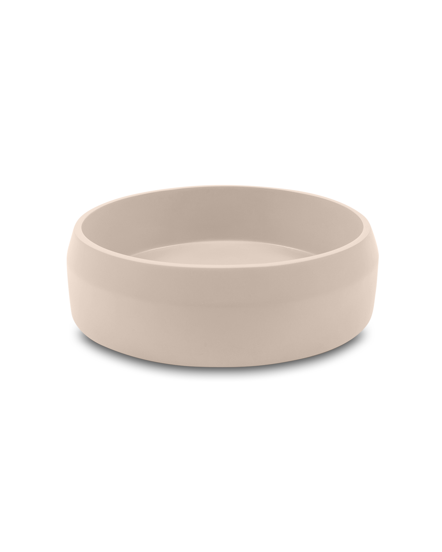 Prism Circle Basin (Nood)