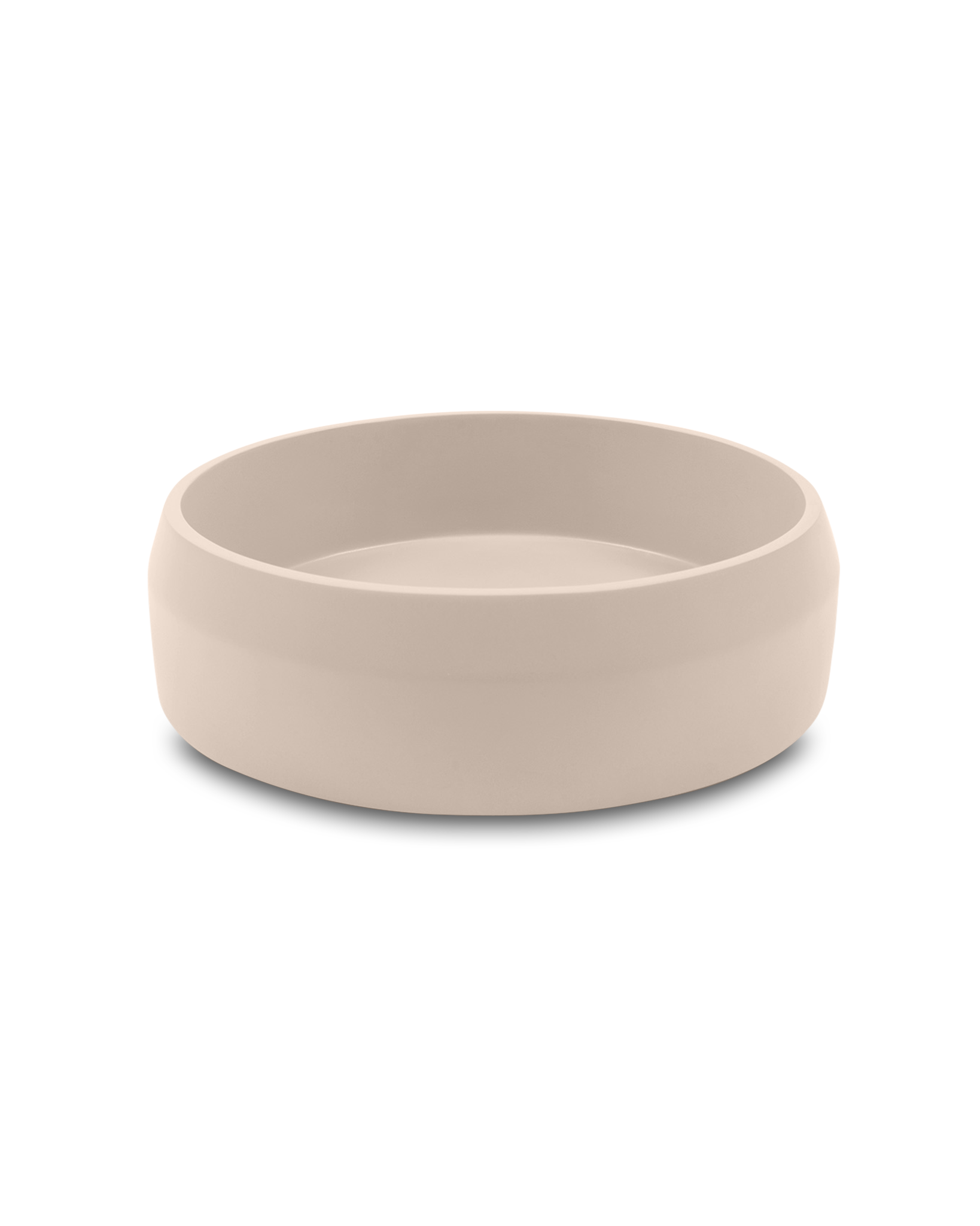 Prism Circle Basin (Nood)