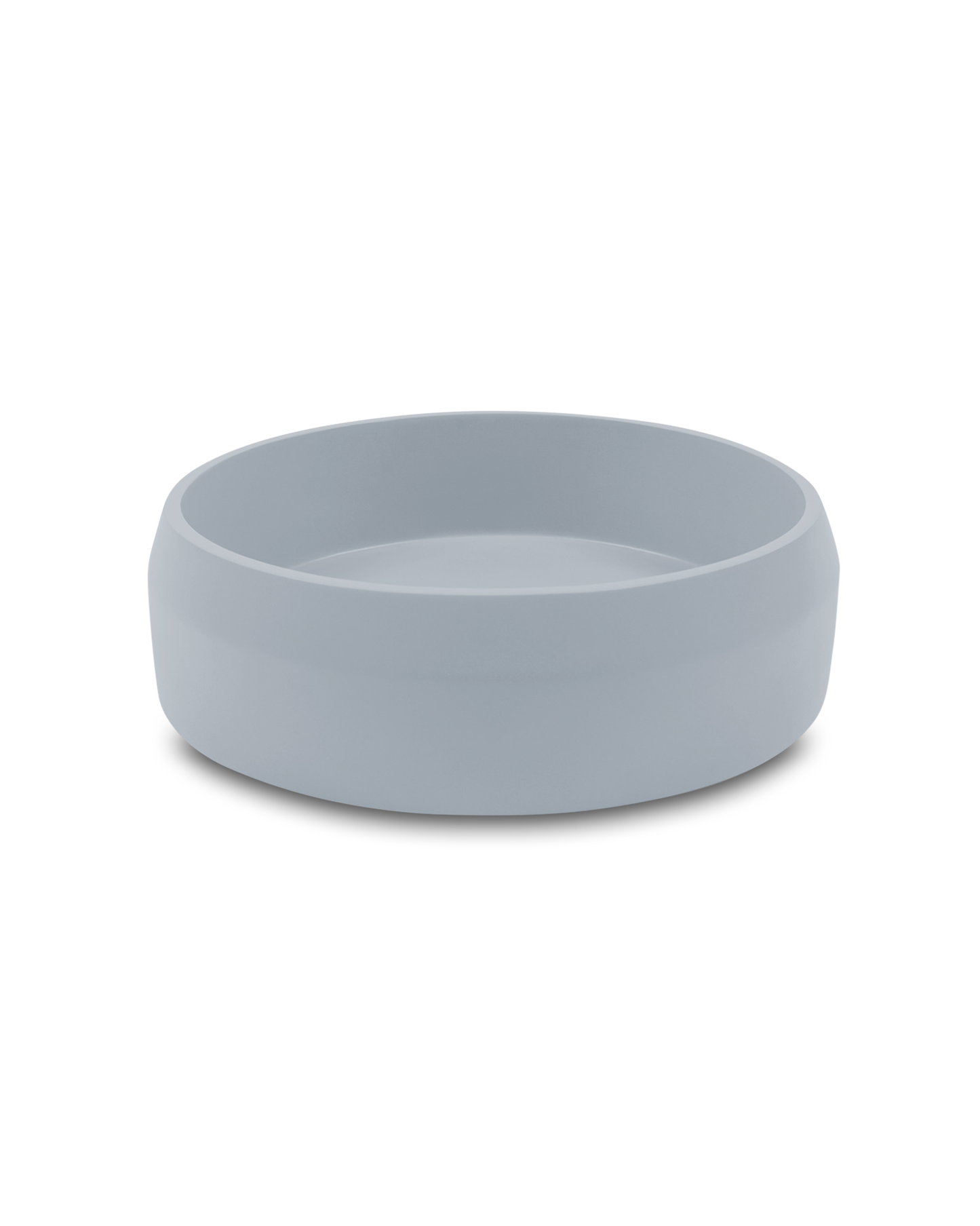 Prism Circle Basin (Powder Blue)
