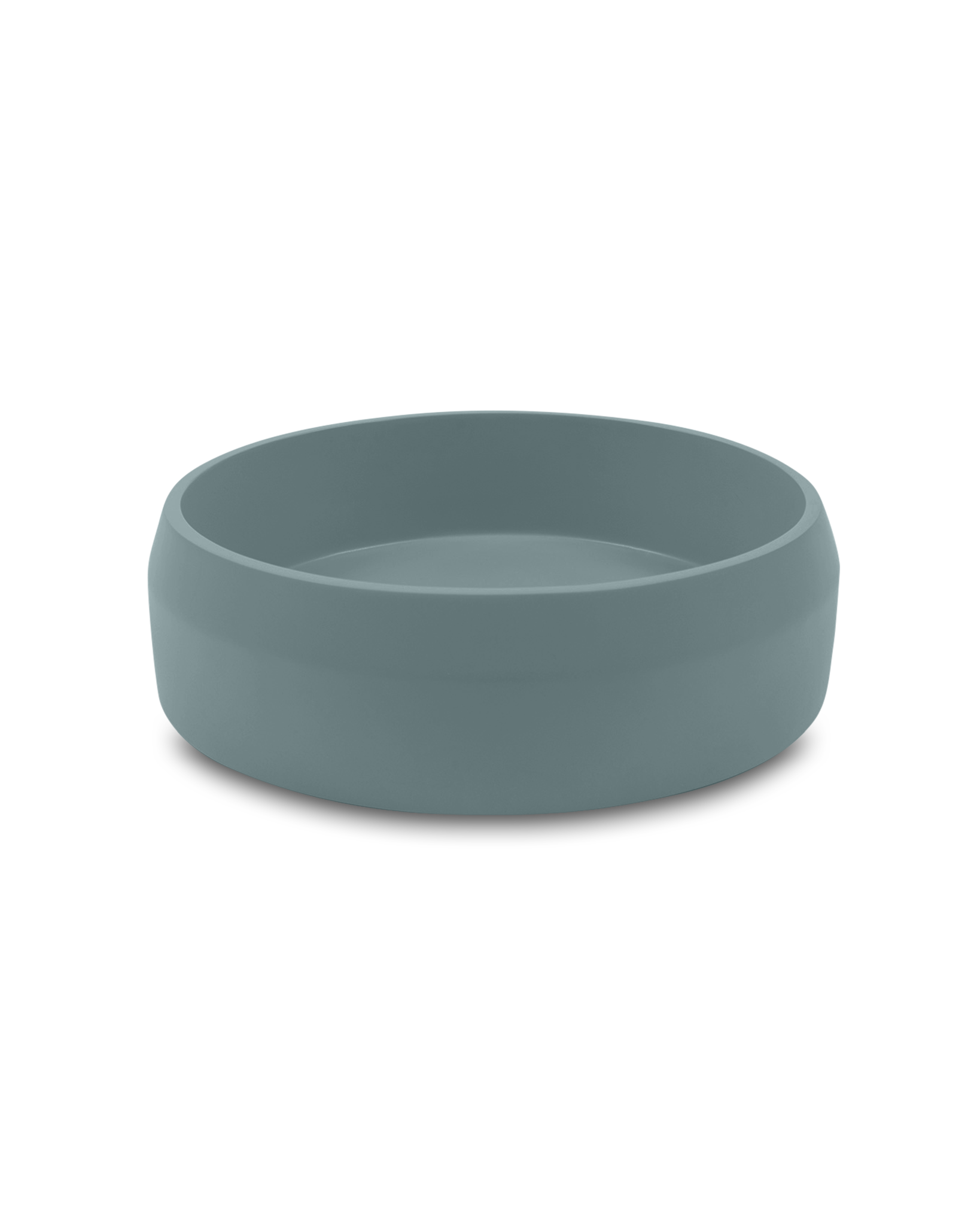 Prism Circle Basin (Rowboat)