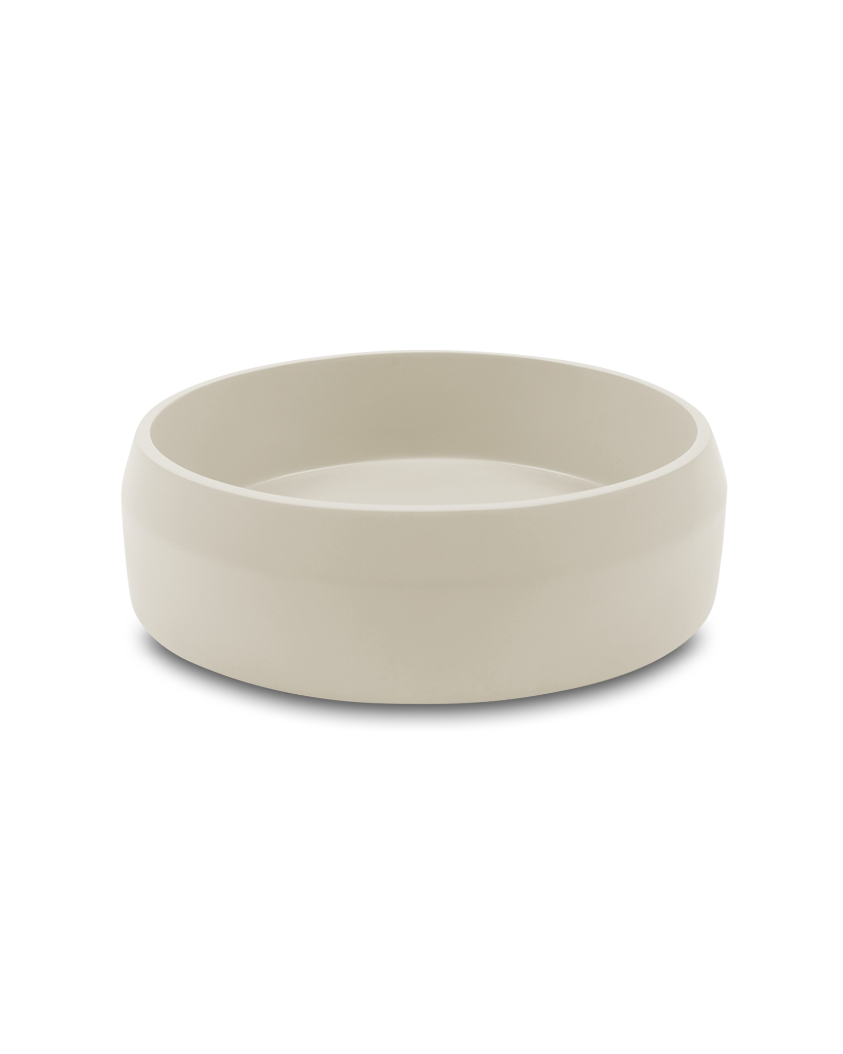 Prism Circle Basin (Sand)