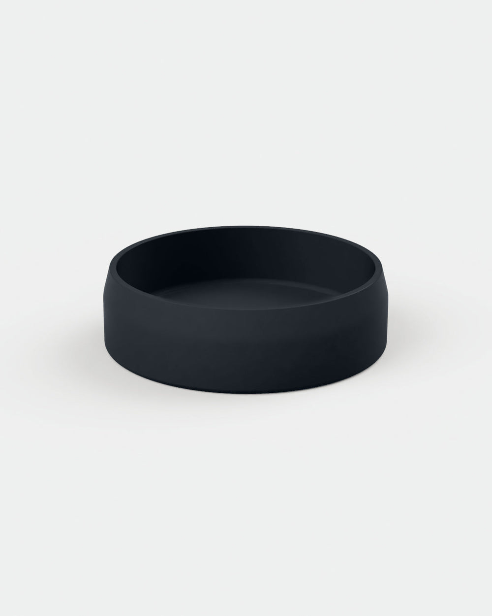 Prism Circle Basin (Storm)