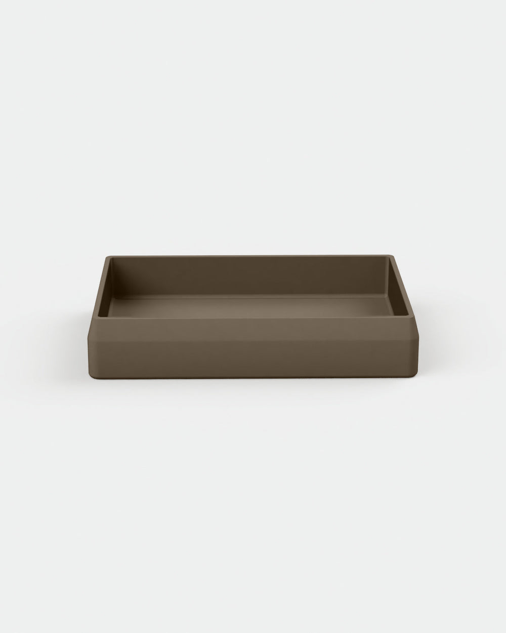 Prism Rectangle Basin (Karri)