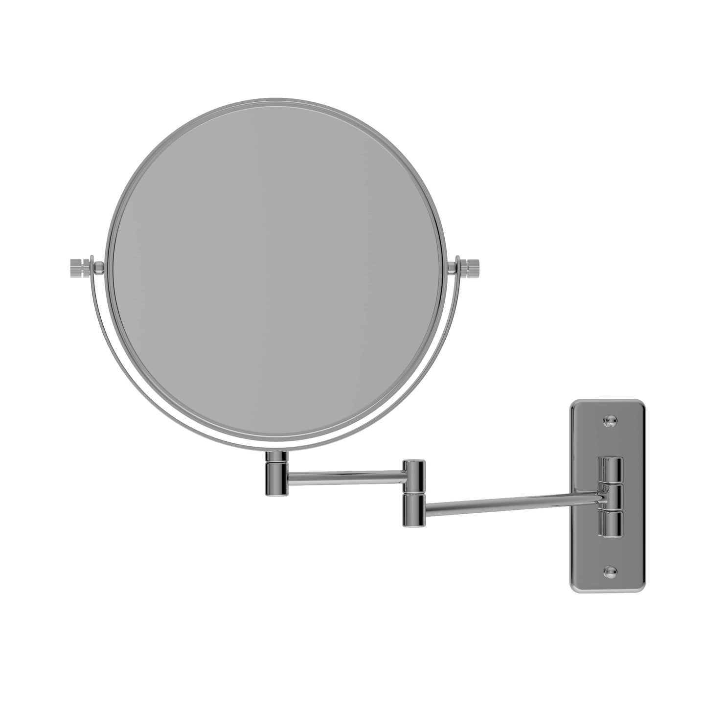 R16SM 1&5x Magnification Mirror