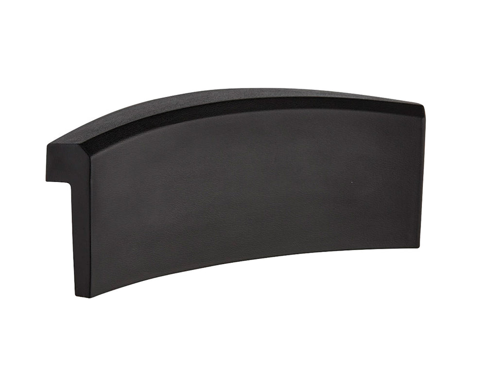 Kaskade Rshb Headrest – Oval Baths