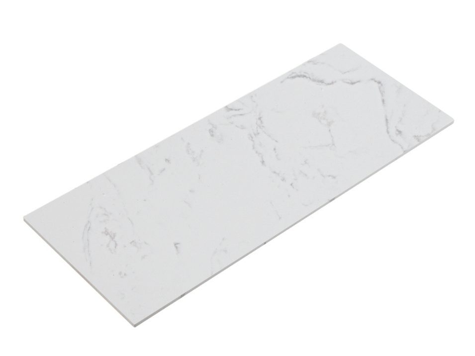 Cato Flat Stone