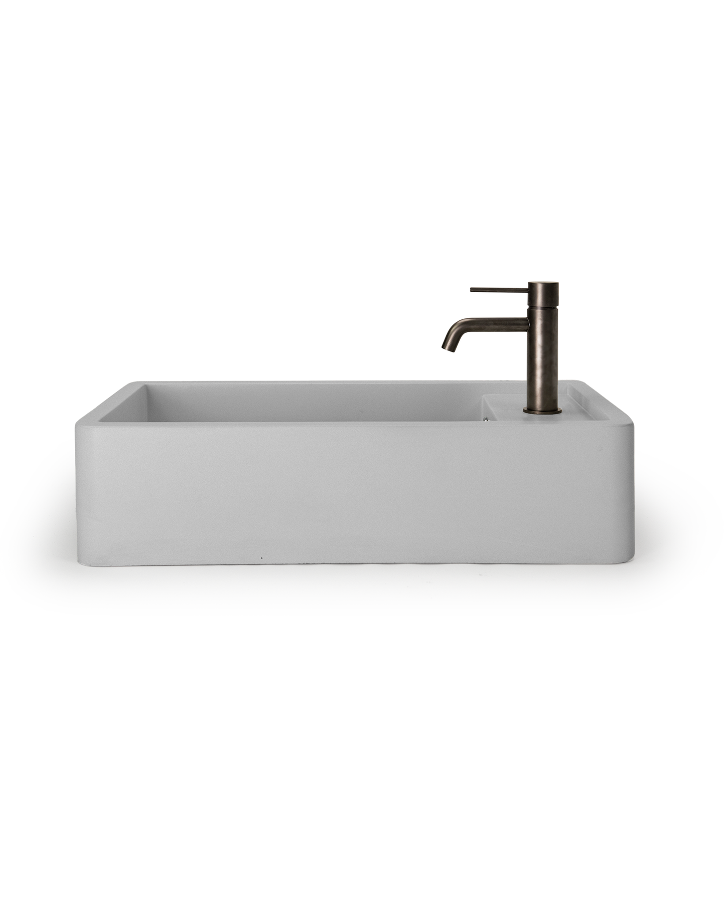 Shelf 02 Basin (Cloud)
