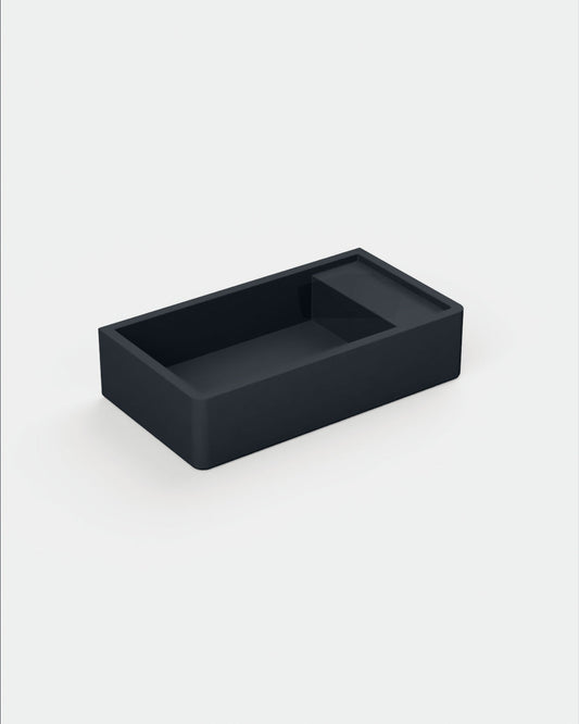 Shelf 02 Basin (Storm)
