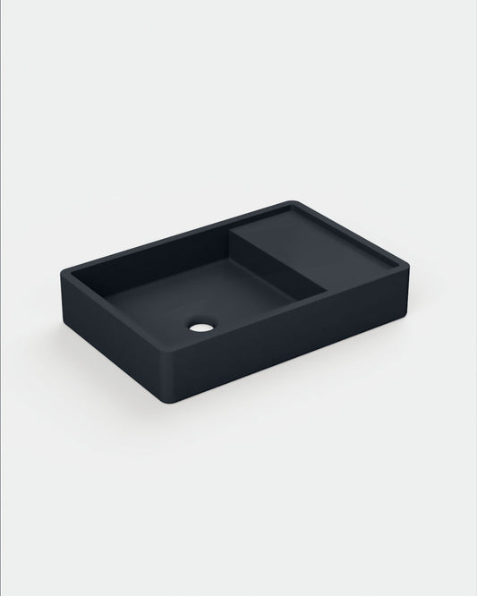 Shelf 03 Basin (Storm)